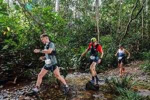 BIB: 3022
                            <button type="button" onclick="openModal(22350478)" class="btn btn-primary btn-sm float-right btn-popup" data-toggle="modal" data-target=".modal-high-quality">
                        <i class="fas fa-shopping-cart"></i> Add to Cart
                    </button>
                                            <button type="button" onclick="isThisMe(22350478, true)" class="btn btn-success btn-sm float-right btn-popup btn-isme hidden" data-toggle="tooltip" data-placement="bottom" title="นี่คือรูปของคุณใช่ไหม คลิกที่นี่เพื่อเอาเข้าอัลบั้ม">
                        <i class="fas fa-plus"></i> Add to album
                    </button>
                    <button type="button" onclick="isThisMe(22350478, false)" class="btn btn-warning btn-sm float-right btn-popup btn-isnotme hidden">
                        <i class="fas fa-ban"></i> Remove from album
                    </button>